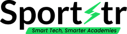 Sport.tr Logo