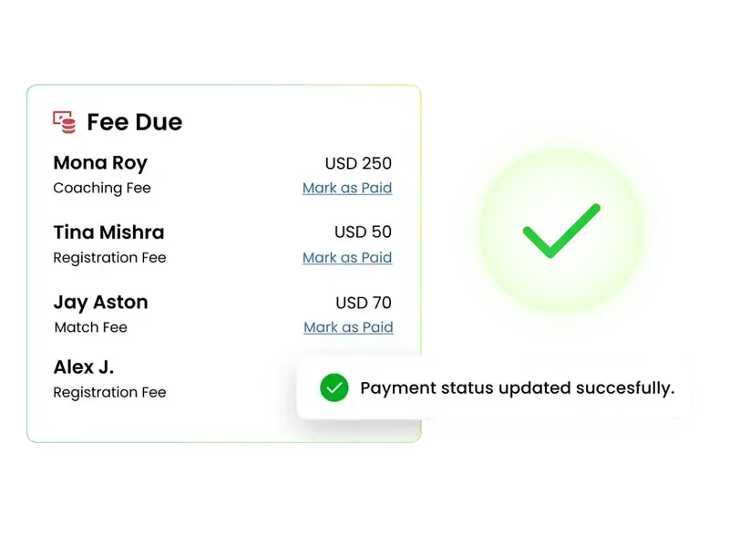 resized_Seamless-Payment-Integrations_11zon